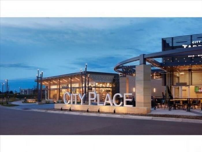 ALQUILER DE LOCAL COMERCIAL, SANTA ANA CENTRO en Santa Ana, San José — $2,350