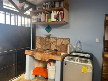 Venta de Casa en Goicoechea, San José. RAH 26-962 en Ipís, Goicoechea, San José — $210,000 - Foto 5 de 18