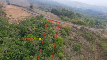 Se Vende Lote - Resindecial Bella Vista, Piedades Sur, San Ramón in Piedades Sur, San Ramón, Alajuela — 29 000 000 ₡ - Photo 2 of 8
