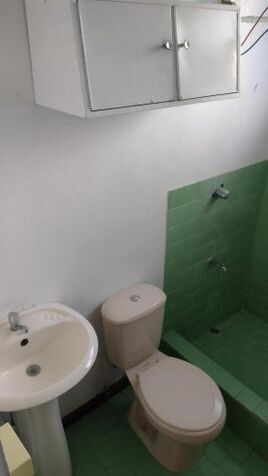 Casa condoimio San pablo de Heredia in Oriental, Cartago — ₡ 57 000 000