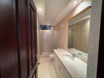 VENDO APARTAMENTO EN SAN RAFAEL DE ESCAZÚ. in San Rafael, Escazú, San José — $320,549 - Photo 5 of 14