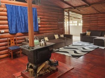 Venta de Lote + Casa en Dota, San José. RAH 26-74 en Copey, Dota, San José — 160 000 000 ₡ - Foto 5 de 18