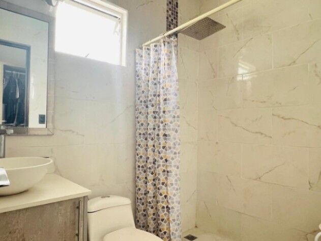 CASA EN VENTA, SANTO DOMINGO DE HEREDIA $165.000 COD·26-308 in San Miguel, Santo Domingo, Heredia — $165,000