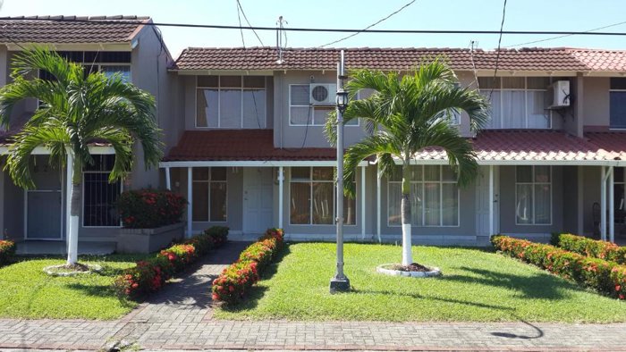 Villa en Condominio Topical 2h/2b, Jacó en Jacó, Garabito, Puntarenas — $140,000 - Foto 2 de 17