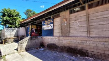 Bodega comercial en venta en Curridabat, al frente de Multiplaza del Este en zona de alta demanda. in Granadilla, Curridabat, San José — 175 000 000 ₡ - Photo 4 of 8