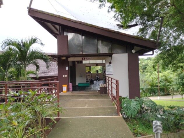 🏡 ¡Bienvenido a tu nuevo hogar en Grecia, Alajuela! 🌴 en Puente De Piedra, Grecia, Alajuela — $215,000