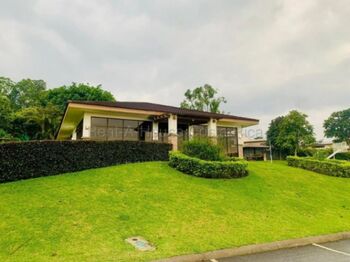 Venta de Lote ESQUINERO en La Unión-Concepción, Cartago. RAH 26-2181 en Concepción, La Unión, Cartago — 53 000 000 ₡ - Foto 5 de 14