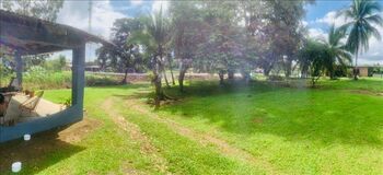 Se vende Hectarea con casa in Las Horquetas, Sarapiquí, Heredia — 55 000 000 ₡ - Photo 5 of 6