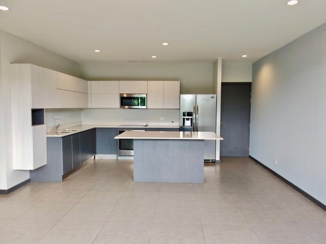 Apartamento en Venta en Santa Ana. Inversión - 5PVV10440042 en Brasil, Santa Ana, San José — $235,000