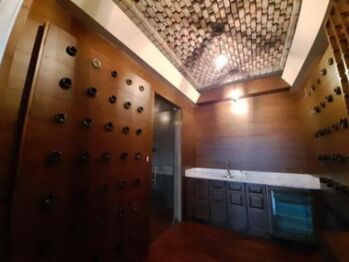 Alquiler de Mansión en Pozos de Santa Ana. RAH 26-1358 en Pozos, Santa Ana, San José — $10,000 - Foto 5 de 10