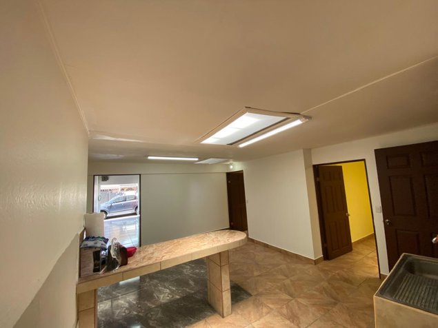 VENTA DE PROPIEDAD EN EL CENTRO DE SANTO DOMINGO, HEREDIA en Santo Domingo, Heredia — ₡ 115 000 000 - Foto 2 de 22