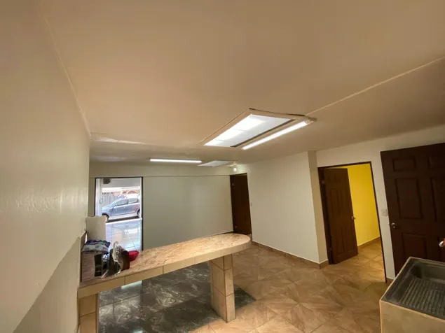VENTA DE PROPIEDAD EN EL CENTRO DE SANTO DOMINGO, HEREDIA en Santo Domingo, Heredia — ₡ 115 000 000 - Foto 2 de 22
