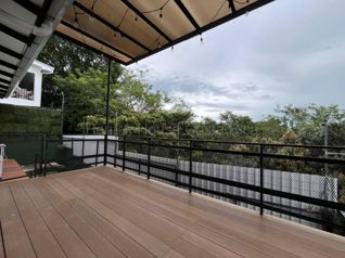 Venta de casa moderna en condominio Grecia #27-548 GS - Foto 3 de 3