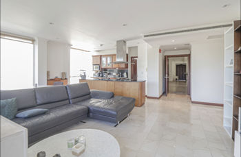Vendo Condominio en San Rafael de Escazú en San Rafael, Escazú, San José — $330,000 - Foto 4 de 17