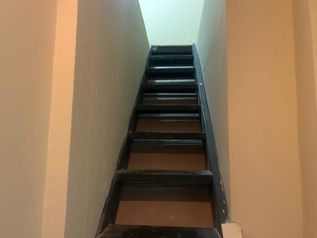 ALQUILER DE OFICINA, LA UNION, TRES RIOS, TORRE AYARCO en Tres Ríos, La Unión, Cartago — $575 - Foto 4 de 11