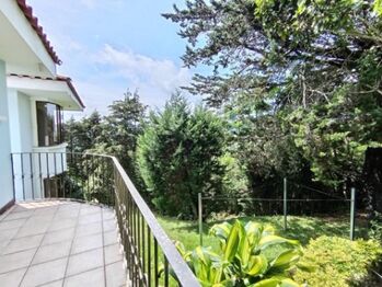 Se vende casa de lujo con amplio lote en Tarbaca de San José 25-1854 en Tarbaca, Aserrí, San José — $370,000 - Foto 4 de 22