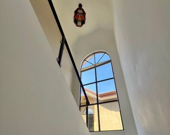 Venta de Casa en San Rafael de Escazú. RAH 26-54 en San Rafael, Escazú, San José — $215,000