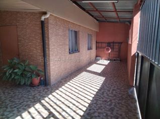 Venta de Casa + Apto Independiente en Desamparados- San Rafael Abajo. RAH 26-1755 en Desamparados, San José — $70,000,000 - Foto 2 de 7