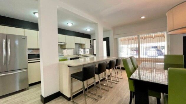 Venta de Casa en San Rafael de Escazú. RAH 26-986 en San Rafael, Escazú, San José — $325,000 - Foto 2 de 20