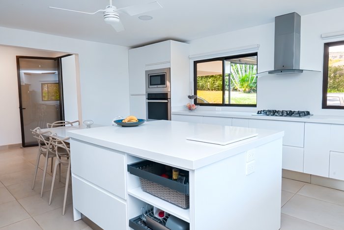 Venta de Casa de una sola planta en Santa Ana, Salitral en Salitral, Santa Ana, San José — $985,000 - Foto 3 de 23