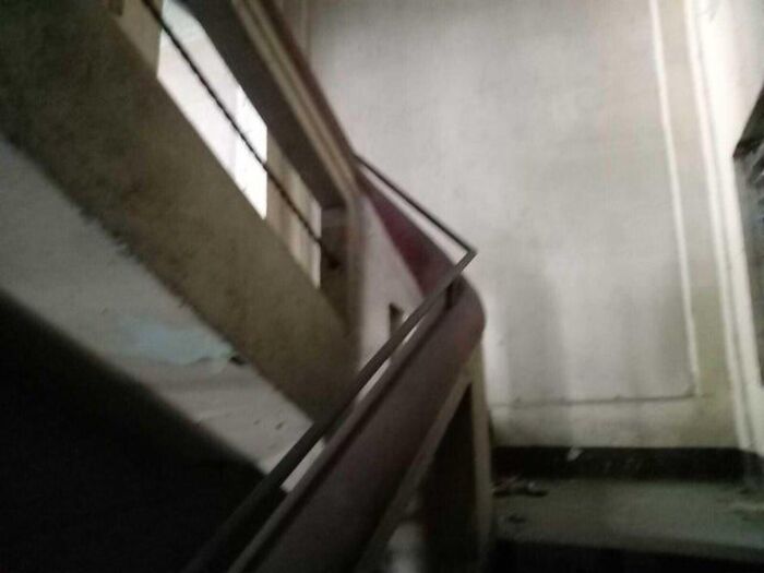 Venta de Edificio Comercial en Merced, San José. RAH 26-1679 en Merced, San José — $600,000