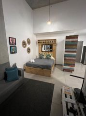 Venta de Apartamento en I Freses en Curridabat in Granadilla, Curridabat, San José — $140,000 - Photo 2 of 12
