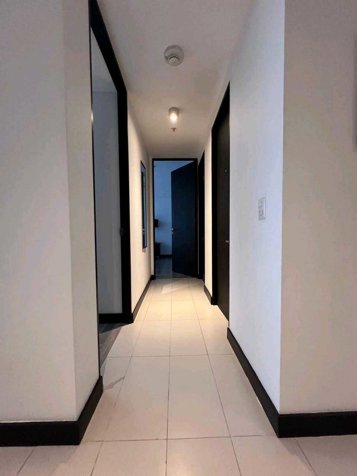 APARTAMENTO EN TORRE ROHRMOSER. en Pavas, San José — $205,000 - Foto 3 de 21