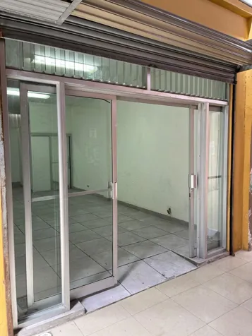 Venta local comercial en Limón RG COD 1299 en Limón — ₡ 40 000 000 - Foto 3 de 7