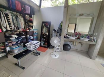 Se vende casa con lote de más de 5300m2 en Belén Heredia 26-673 en San Antonio, Belén, Heredia — $860,000 - Foto 5 de 20