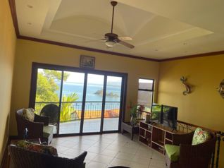 Venta - Punta Leona - Oportunidad de inversion en Jacó, Garabito, Puntarenas — $675,000 - Foto 5 de 8