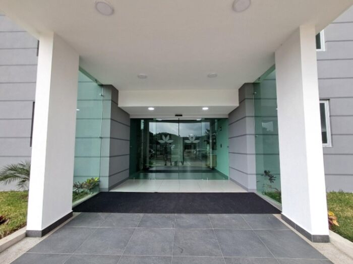 Alquiler de Apartamento en San Pablo de Heredia. RAH 26-404 in San Pablo, Heredia — $1,150