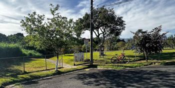 Venta Terreno 3.177 m² con Vistas en Montes de Oca (CT) in San Pedro, Montes De Oca, San José — $420,000 - Photo 5 of 7