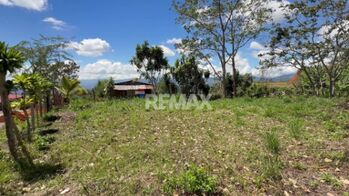 LOTE EN VENTA EN MIRAVALLES, PÉREZ ZELEDÓN – 600 m² CON VISTA Y LISTO PARA CONSTRUIR in San Isidro De El General, Pérez Zeledón, San José — $48,000 - Photo 5 of 6
