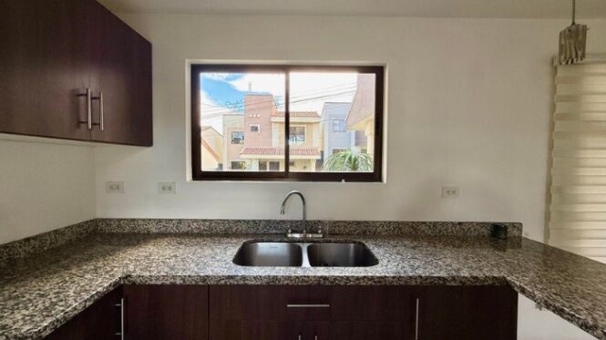 Condominio Altivar, en Moravia in La Trinidad, Moravia, San José — ₡ 100 000 000