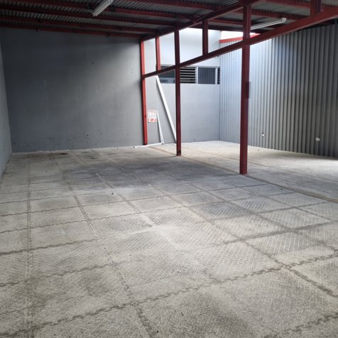 Ofibodega en Venta, en San Jose,San Jose,Comercial-5PJG8338490 en Carmen, San José — $700,000