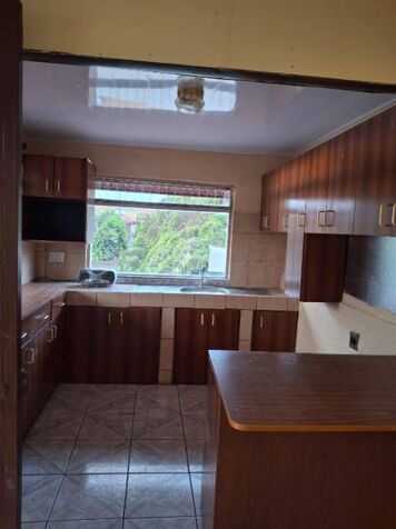 SE VENDEN 2 BELLAS CASAS EN CORONADO.  in San Rafael, Vázquez de Coronado, San José — ₡ 75 000 000