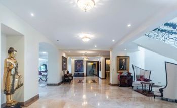 En venta Lujosa Residencia en San Rafael de Escazú en San Rafael, Escazú, San José — $6,985,000 - Foto 4 de 37