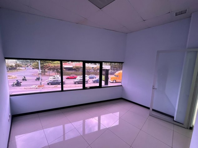Oficinas  en Alquiler en Goicoechea,San Francisco,PJG10302647 in San Francisco, Goicoechea, San José — $5,236 - Photo 3 of 26