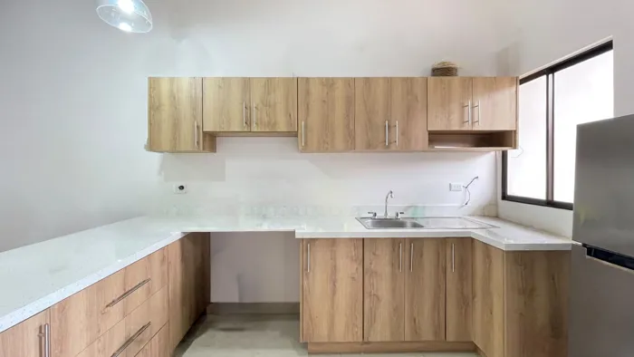 Single-Story House for Sale in a Gated Community, Grecia, Alajuela en Grecia, Alajuela — ₡ 75 000 000 - Foto 3 de 11