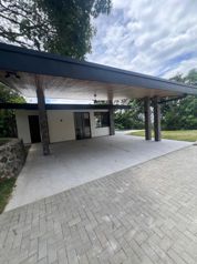 Casa Nueva y Moderna en Atenas en Atenas, Alajuela — $400,000 - Foto 2 de 13