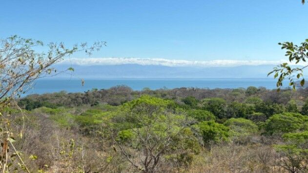 Oportunidad única en Playa Naranjo, Puntarenas, Costa Rica. in Lepanto, Puntarenas — $1,500,000