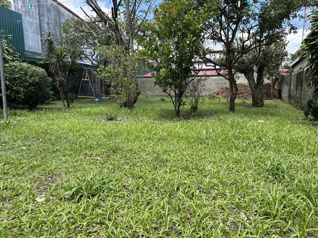 Venta Lote comercial con casa  Guadalupe San José in Guadalupe, Goicoechea, San José — 175 000 000 ₡ - Photo 4 of 17