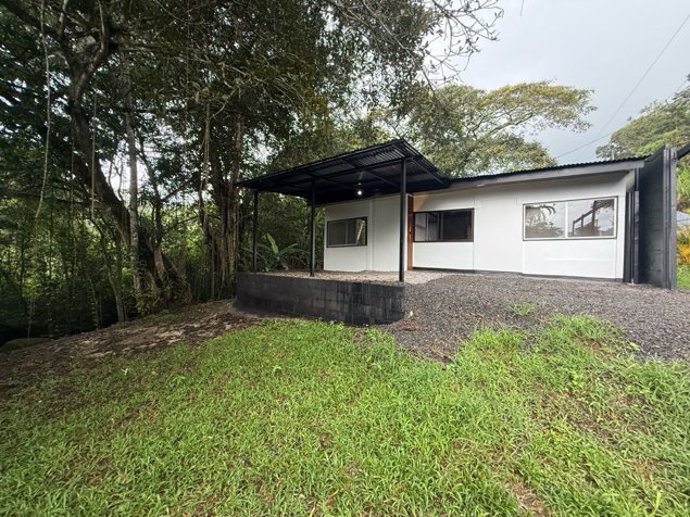 Venta de casa en San Miguel de Piedades Sur, San Ramón en San Ramón, Alajuela — ₡ 38 000 000 - Foto 3 de 25