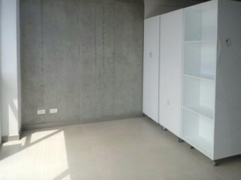 Venta de Apartamento en Curridabat-Granadilla. RAH 26-1363 en Granadilla, Curridabat, San José — 59 000 000 ₡ - Foto 4 de 17