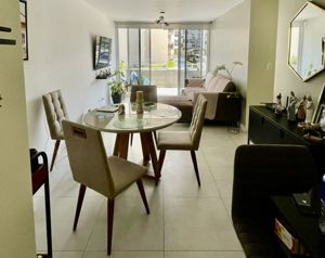 Venta apartamento en Curridabat, Granadilla - Condominio Monte Alto in Granadilla, Curridabat, San José — 90 000 000 ₡ - Photo 3 of 30