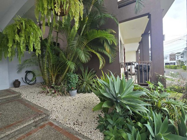 VENTA CASA en LOMAS DE GRANADILLA  (JK) en Granadilla, Curridabat, San José — $350,000 - Foto 2 de 22