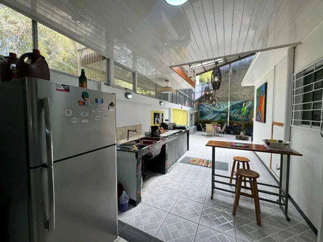 UNIQUE OPPORTUNITY IN BARRIO AMÓN. in Carmen, San José — ₡ 175 000 000 - Photo 3 of 31