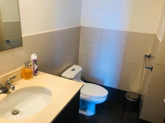 Venta de Apartamento en Merced, San José. RAH 25-949 in Merced, San José — $198,000