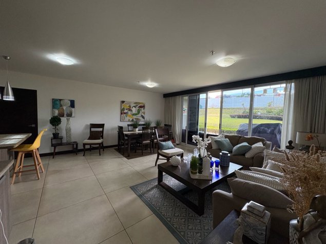 Se vende o alquila apartamento en San Francisco de Heredia in San Francisco, Heredia — $240,000
