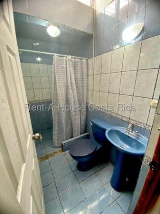 MLS-26-1424 VENTA CASA EL COYOL TURRIALBA en Turrialba, Cartago — $164,000